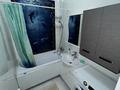 2-бөлмелі пәтер · 60 м² · 12/14 қабат, Абая 109/6 — улица Абая 109/6, бағасы: 3 000 〒 в Алматы, Алмалинский р-н — фото 8