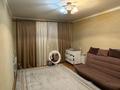 2-комнатная квартира · 56 м² · 5/5 этаж, мкр Север 18 — ЦЕНТР СЕВЕР АВТОНОМНЫЙ АТОПЛЕНИЕ за 17.5 млн ₸ в Шымкенте, Аль-Фарабийский р-н — фото 5