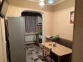 2-комнатная квартира · 56 м² · 5/5 этаж, мкр Север 18 — ЦЕНТР СЕВЕР АВТОНОМНЫЙ АТОПЛЕНИЕ за 17.5 млн ₸ в Шымкенте, Аль-Фарабийский р-н — фото 8