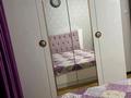 2-комнатная квартира · 56 м² · 5/5 этаж, мкр Север 18 — ЦЕНТР СЕВЕР АВТОНОМНЫЙ АТОПЛЕНИЕ за 17.5 млн ₸ в Шымкенте, Аль-Фарабийский р-н