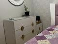 2-комнатная квартира · 56 м² · 5/5 этаж, мкр Север 18 — ЦЕНТР СЕВЕР АВТОНОМНЫЙ АТОПЛЕНИЕ за 17.5 млн ₸ в Шымкенте, Аль-Фарабийский р-н — фото 2