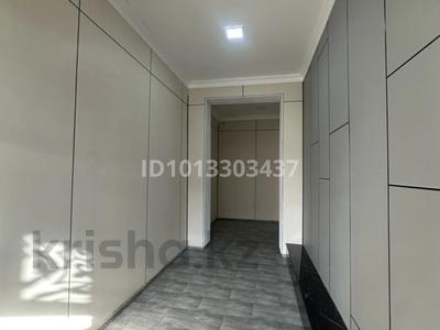 1-комнатная квартира · 70 м² · 4/7 этаж, 9 19/1 — Туран мол корейский универ за 150 000 ₸ в Туркестане