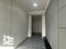 1-комнатная квартира · 70 м² · 4/7 этаж, 9 19/1 — Туран мол корейский универ за 150 000 ₸ в Туркестане
