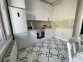 2-комнатная квартира · 70 м² · 12/17 этаж, Аль-Фараби 41 — СРОЧНО!!! за 84 млн ₸ в Алматы, Бостандыкский р-н