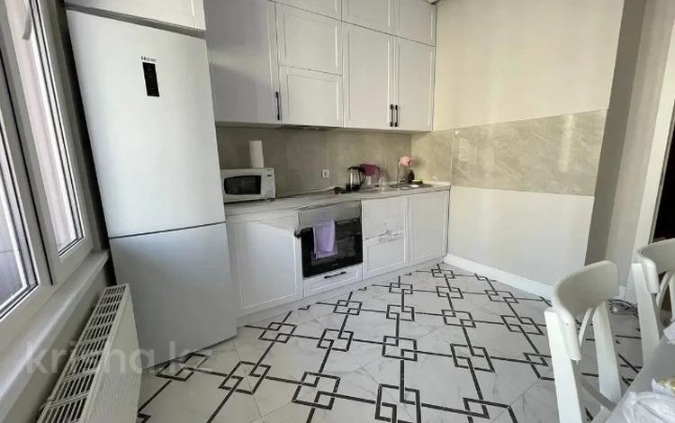 2-комнатная квартира · 70 м² · 12/17 этаж, Аль-Фараби 41 — СРОЧНО!!! за 84 млн ₸ в Алматы, Бостандыкский р-н — фото 2