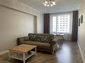 2-комнатная квартира · 70 м² · 12/17 этаж, Аль-Фараби 41 — СРОЧНО!!! за 84 млн ₸ в Алматы, Бостандыкский р-н — фото 4