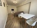 2-комнатная квартира · 70 м² · 12/17 этаж, Аль-Фараби 41 — СРОЧНО!!! за 84 млн ₸ в Алматы, Бостандыкский р-н — фото 3