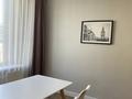 2-комнатная квартира · 70 м² · 12/17 этаж, Аль-Фараби 41 — СРОЧНО!!! за 84 млн ₸ в Алматы, Бостандыкский р-н — фото 5