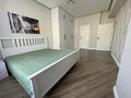2-комнатная квартира · 70 м² · 12/17 этаж, Аль-Фараби 41 — СРОЧНО!!! за 84 млн ₸ в Алматы, Бостандыкский р-н — фото 7