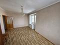 3-бөлмелі пәтер · 74 м² · 4/4 қабат, Абая — Каблиса Жырау, бағасы: 18.9 млн ₸ в Талдыкоргане