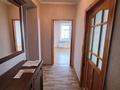 3-бөлмелі пәтер · 74 м² · 4/4 қабат, Абая — Каблиса Жырау, бағасы: 18.9 млн ₸ в Талдыкоргане — фото 3