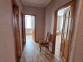 3-бөлмелі пәтер · 74 м² · 4/4 қабат, Абая — Каблиса Жырау, бағасы: 18.9 млн ₸ в Талдыкоргане — фото 4