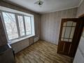 3-бөлмелі пәтер · 74 м² · 4/4 қабат, Абая — Каблиса Жырау, бағасы: 18.9 млн ₸ в Талдыкоргане — фото 10