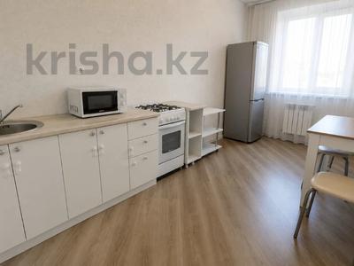 2-комнатная квартира · 68 м² · 2/6 этаж, Юбилейный 28 за ~ 36.2 млн ₸ в Костанае