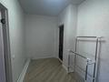 2-комнатная квартира · 68 м² · 2/6 этаж, Юбилейный 28 за ~ 36.2 млн ₸ в Костанае — фото 11