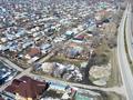 Жер телімі · 5000 сотық, Еркин 30, бағасы: 100 млн ₸ в Талдыкоргане — фото 5