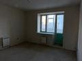 4-бөлмелі пәтер · 110 м² · 3/5 қабат, Алтын орда ш/а., бағасы: 38.9 млн ₸ в Актобе, мкр. Алтын орда — фото 2