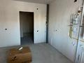 4-бөлмелі пәтер · 110 м² · 3/5 қабат, Алтын орда ш/а., бағасы: 38.9 млн ₸ в Актобе, мкр. Алтын орда — фото 3