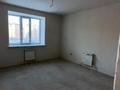 4-бөлмелі пәтер · 110 м² · 3/5 қабат, Алтын орда ш/а., бағасы: 38.9 млн ₸ в Актобе, мкр. Алтын орда — фото 4