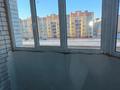 4-бөлмелі пәтер · 110 м² · 3/5 қабат, Алтын орда ш/а., бағасы: 38.9 млн ₸ в Актобе, мкр. Алтын орда — фото 7