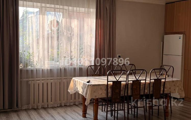Отдельный дом · 4 комнаты · 100 м² · 4 сот., Суонио за 53 млн ₸ в Алматы, Турксибский р-н — фото 2