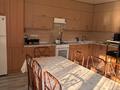 Отдельный дом · 4 комнаты · 100 м² · 4 сот., Суонио за 53 млн ₸ в Алматы, Турксибский р-н — фото 10