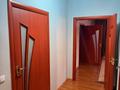 Отдельный дом · 4 комнаты · 100 м² · 4 сот., Суонио за 53 млн ₸ в Алматы, Турксибский р-н — фото 13