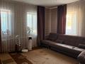 Отдельный дом · 4 комнаты · 100 м² · 4 сот., Суонио за 53 млн ₸ в Алматы, Турксибский р-н — фото 5