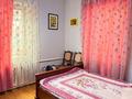 Отдельный дом · 4 комнаты · 100 м² · 4 сот., Суонио за 53 млн ₸ в Алматы, Турксибский р-н — фото 6