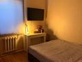Отдельный дом · 4 комнаты · 100 м² · 4 сот., Суонио за 53 млн ₸ в Алматы, Турксибский р-н — фото 8