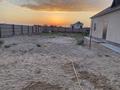 Отдельный дом · 2 комнаты · 60 м² · 8 сот., Жанакурылыс-8 47 — Титов за 8 млн 〒 в  — фото 12