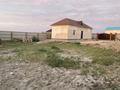 Отдельный дом · 2 комнаты · 60 м² · 8 сот., Жанакурылыс-8 47 — Титов за 8 млн 〒 в  — фото 14