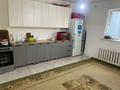 Отдельный дом · 2 комнаты · 60 м² · 8 сот., Жанакурылыс-8 47 — Титов за 8 млн 〒 в  — фото 2