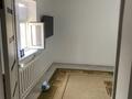 Отдельный дом · 2 комнаты · 60 м² · 8 сот., Жанакурылыс-8 47 — Титов за 8 млн 〒 в  — фото 5