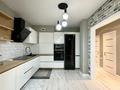 2-бөлмелі пәтер · 70 м² · 1/12 қабат, Абиша Кекилбайулы 97а, бағасы: 59.9 млн ₸ в Алматы, Бостандыкский р-н
