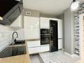 2-бөлмелі пәтер · 70 м² · 1/12 қабат, Абиша Кекилбайулы 97а, бағасы: 59.9 млн ₸ в Алматы, Бостандыкский р-н — фото 3