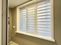 2-бөлмелі пәтер · 70 м² · 1/12 қабат, Абиша Кекилбайулы 97а, бағасы: 59.9 млн ₸ в Алматы, Бостандыкский р-н — фото 17