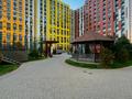 2-бөлмелі пәтер · 70 м² · 1/12 қабат, Абиша Кекилбайулы 97а, бағасы: 59.9 млн ₸ в Алматы, Бостандыкский р-н — фото 18