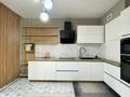 2-бөлмелі пәтер · 70 м² · 1/12 қабат, Абиша Кекилбайулы 97а, бағасы: 59.9 млн ₸ в Алматы, Бостандыкский р-н — фото 19