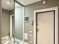 2-бөлмелі пәтер · 70 м² · 1/12 қабат, Абиша Кекилбайулы 97а, бағасы: 59.9 млн ₸ в Алматы, Бостандыкский р-н — фото 11