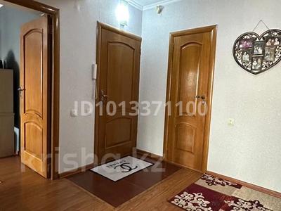 4-комнатная квартира · 110 м² · 4/5 этаж, мкр Астана 1 за 36.8 млн ₸ в Таразе