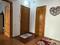 4-комнатная квартира · 110 м² · 4/5 этаж, мкр Астана 1 за 36.8 млн ₸ в Таразе