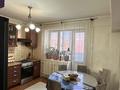 4-комнатная квартира · 110 м² · 4/5 этаж, мкр Астана 1 за 36.8 млн ₸ в Таразе — фото 12