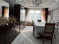 4-комнатная квартира · 110 м² · 4/5 этаж, мкр Астана 1 за 36.8 млн ₸ в Таразе — фото 2