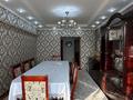 4-комнатная квартира · 110 м² · 4/5 этаж, мкр Астана 1 за 36.8 млн ₸ в Таразе — фото 3