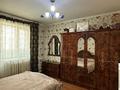 4-комнатная квартира · 110 м² · 4/5 этаж, мкр Астана 1 за 36.8 млн ₸ в Таразе — фото 5