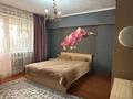 4-комнатная квартира · 110 м² · 4/5 этаж, мкр Астана 1 за 36.8 млн ₸ в Таразе — фото 6