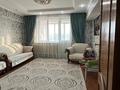 4-комнатная квартира · 110 м² · 4/5 этаж, мкр Астана 1 за 36.8 млн ₸ в Таразе — фото 7