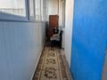 4-комнатная квартира · 110 м² · 4/5 этаж, мкр Астана 1 за 36.8 млн ₸ в Таразе — фото 8