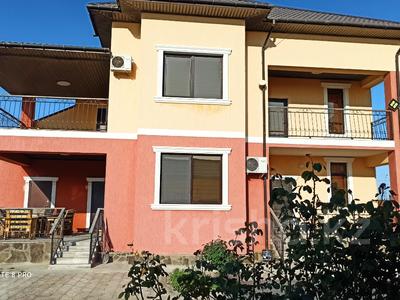 Дом · 5 комнат · 260 м², База Южанка 17/15 — База отдыха Сая, база отдыха Гуна за 120 000 〒 в Актау